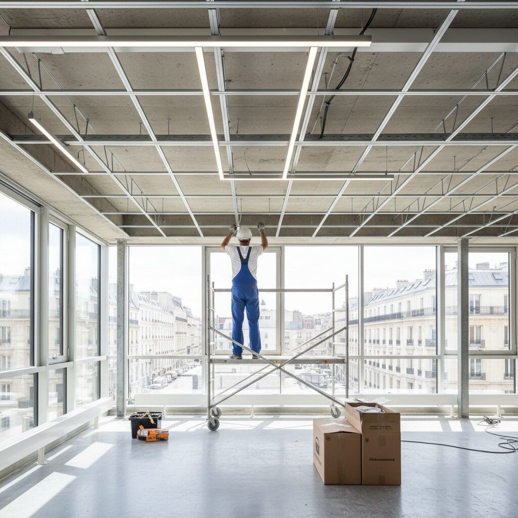 VINCENT JEAN MICHEL (EURL ENTREPRISE)
